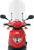 SLIPSTREAMER - S-SCTR40-M - Scoot Windshield - 40