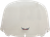 SLIPSTREAMER - S-235-13 - Windshield - 13” - Smoke - FLHT/X