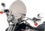 SLIPSTREAMER - HD-0-T - Mini Police Windshield - Tinted