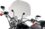 SLIPSTREAMER - SS-10-C - Viper Windshield - Clear