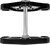 SLYFOX - SF13TK-2 - Triple Tree - 49 mm - Black Anodized - Upper/Lower