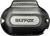SLYFOX - 12059M - Transmission Cover - Matte