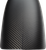 SLYFOX - 12057M - Front Fender - Shorty - Carbon Fiber/Matte