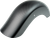 SLYFOX - 1027-RF4C-M - Fender - Rear - Matte Black