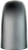 SLYFOX - 1027-RF4C-M - Fender - Rear - Matte Black