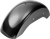 SLYFOX - 1033-RF1C - Fender - Rear - Gloss Black