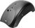 SLYFOX - 1033-RF2C - Fender - Rear - Matte Black