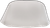SNO STUFF - 450-138 - Windshield - 18” - Arctic Cat