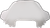 SNO STUFF - 450-168 - Windshield - 18” - Smoke
