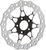 ARLEN NESS - 33-10101-202 - Front Rotor - Procross - 11.8" - Black