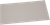 SNO STUFF - 451-084 - Windshield Blank - Smoke