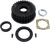 BELT DRIVES LTD. - TP-30 - Transmission Pulley - 30T