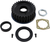 BELT DRIVES LTD. - TP-30 - Transmission Pulley - 30T