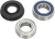 ALL BALLS - 14-1018 - Chain Case Bearing and Seal Kit