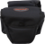 SNOBUNJE INC. - 1035 - Handlebar Bag - Black