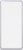 SP CONNECT - 55229 - All Weather Device Weather Cover - Samsung S20+/S20 SE