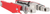ACERBIS - 2936410004 - Swing Arm Guards - Red