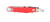 ACERBIS - 2936410004 - Swing Arm Guards - Red