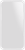 SP CONNECT - 53222 - All Weather Device Weather Cover - iPhone 11 Pro/XS/X