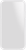 SP CONNECT - 53224 - All Weather Device Weather Cover - iPhone 11/XR