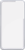 SP CONNECT - 55250 - All Weather Device Weather Cover - Samsung S22