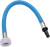 ATLANTIS - A8582B - Flush Kit - Cooling System - Standard - Yamaha