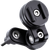 SP CONNECT - 53230 - Clutch Mount Pro - Phone - Black