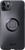 SP CONNECT - 52624 - SPC+ Phone Case - iPhone 11 Pro Max/XS Max