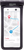 SP CONNECT - 52642 - SPC+ Phone Case - Universal - Large