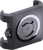 SP CONNECT - 52657 - SPC+ Universal Phone Clamp - Max