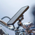 SP CONNECT - 52830 - SPC+ Anti-Vibration Module - Chrome