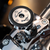 SP CONNECT - 52830 - SPC+ Anti-Vibration Module - Chrome