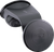 SP CONNECT - 52804 - SPC+ Suction Mount - Charging