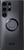 SP CONNECT - 52663 - SPC+ Phone Case - Samsung Galaxy S23 Ultra