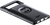 SP CONNECT - 52659 - SPC+ Phone Case - Google Pixel 7