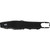 ACERBIS - 2944890001 - Swing Arm Guards - Black