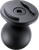 SP CONNECT - 52831 - SPC+ Ballhead Mount