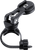 SP CONNECT - 53342 - Device Mount - Universal