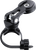 SP CONNECT - 53342 - Device Mount - Universal