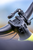 SP CONNECT - 53342 - Device Mount - Universal