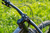 SP CONNECT - 53342 - Device Mount - Universal