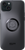 SP CONNECT - 52670 - SPC+ Phone Case - iPhone 15 Plus