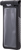 SP CONNECT - 52664 - SPC+ Phone Case - Universal - XL