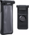 SP CONNECT - 52664 - SPC+ Phone Case - Universal - XL