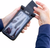 SP CONNECT - 52664 - SPC+ Phone Case - Universal - XL