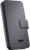 SP CONNECT - 52842 - SPC+ Magnetic Flip Cover - Medium