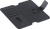 SP CONNECT - 52842 - SPC+ Magnetic Flip Cover - Medium
