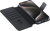 SP CONNECT - 52843 - SPC+ Magnetic Flip Cover - XL