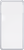 SP CONNECT - 55273 - All Weather Device Weather Cover - Google Pixel 8 Pro