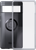 SP CONNECT - 55273 - All Weather Device Weather Cover - Google Pixel 8 Pro